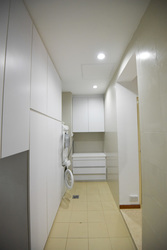 The Thomson Duplex (D11), Apartment #173613002